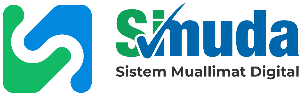 Logo Sekolah